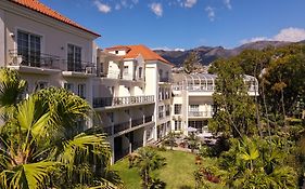 Quintinha Sao Joao Hotel&Spa
